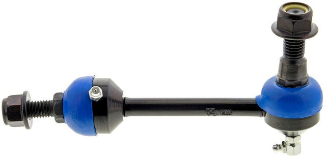 Suspension Stabilizer Bar Link Kit Mevotech MK80279