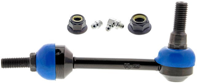 Suspension Stabilizer Bar Link Kit Mevotech MK80279