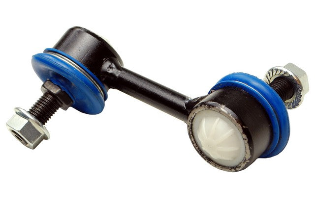 Suspension Stabilizer Bar Link Kit Mevotech MK80294