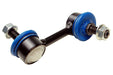 Suspension Stabilizer Bar Link Kit Mevotech MK80294