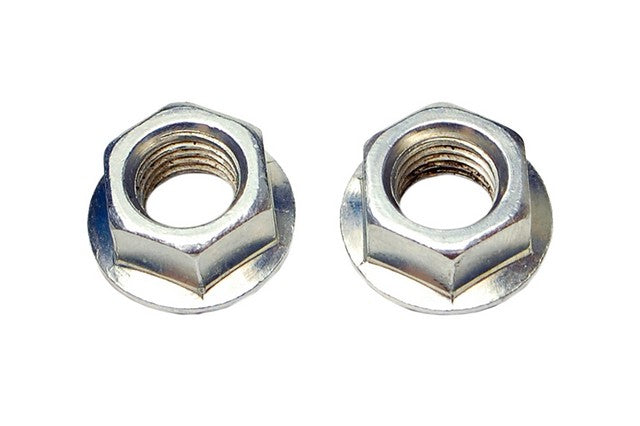 Suspension Stabilizer Bar Link Kit Mevotech MK80294