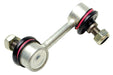 Suspension Stabilizer Bar Link Kit Mevotech MK80295