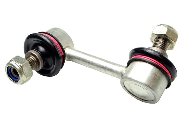 Suspension Stabilizer Bar Link Kit Mevotech MK80295