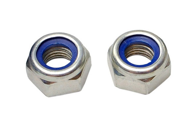 Suspension Stabilizer Bar Link Kit Mevotech MK80295