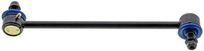 Suspension Stabilizer Bar Link Kit Mevotech MK80296