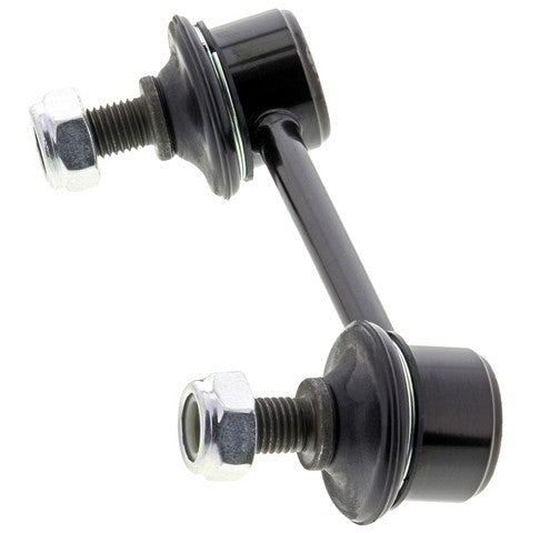 Suspension Stabilizer Bar Link Kit Mevotech MK80298