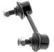 Suspension Stabilizer Bar Link Kit Mevotech MK80298