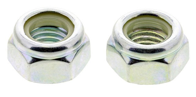 Suspension Stabilizer Bar Link Kit Mevotech MK80298