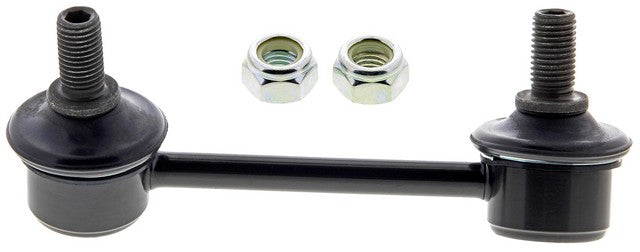Suspension Stabilizer Bar Link Kit Mevotech MK80298