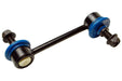 Suspension Stabilizer Bar Link Kit Mevotech MK80299
