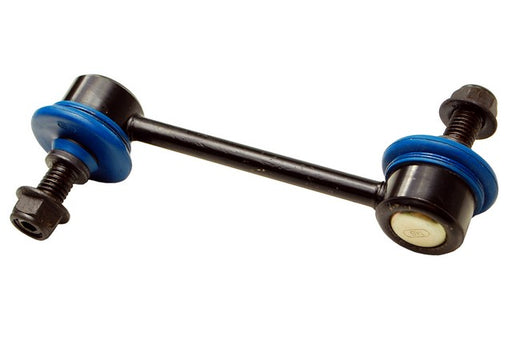 Suspension Stabilizer Bar Link Kit Mevotech MK80299