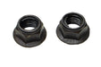 Suspension Stabilizer Bar Link Kit Mevotech MK80299