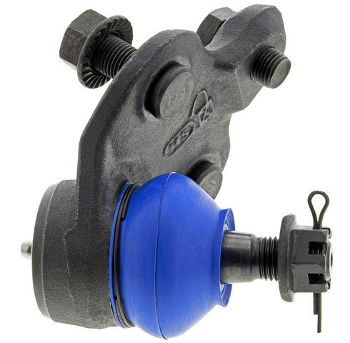 Suspension Ball Joint Mevotech MK80301