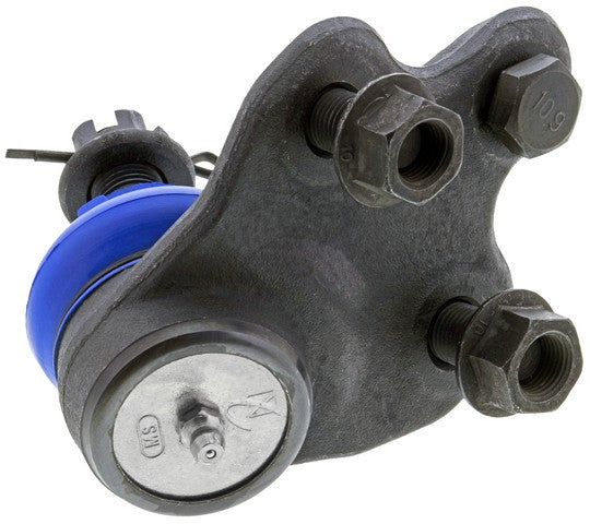Suspension Ball Joint Mevotech MK80301