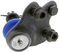 Suspension Ball Joint Mevotech MK80301