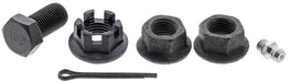 Suspension Ball Joint Mevotech MK80301