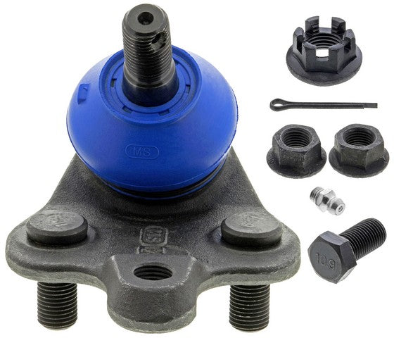 Suspension Ball Joint Mevotech MK80301