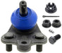 Suspension Ball Joint Mevotech MK80301