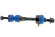 Suspension Stabilizer Bar Link Kit Mevotech MK80337