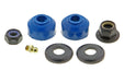 Suspension Stabilizer Bar Link Kit Mevotech MK80337