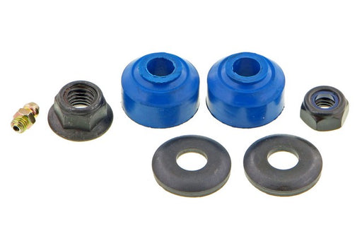 Suspension Stabilizer Bar Link Kit Mevotech MK80338