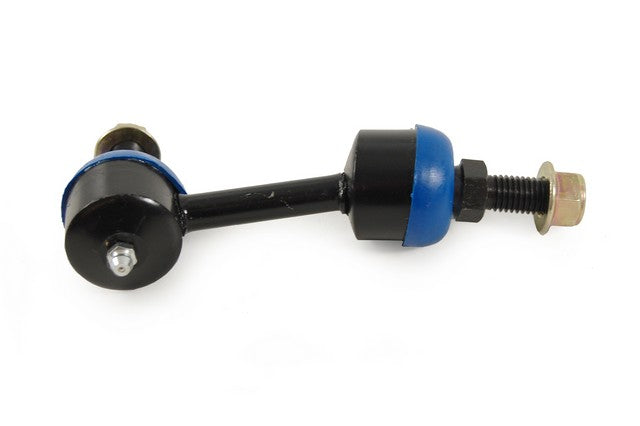 Suspension Stabilizer Bar Link Kit Mevotech MK80339