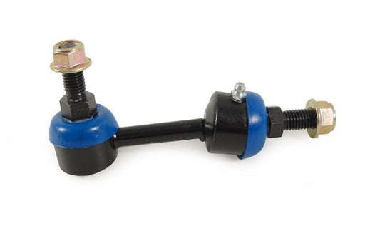 Suspension Stabilizer Bar Link Kit Mevotech MK80339