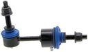 Suspension Stabilizer Bar Link Kit Mevotech MK80340