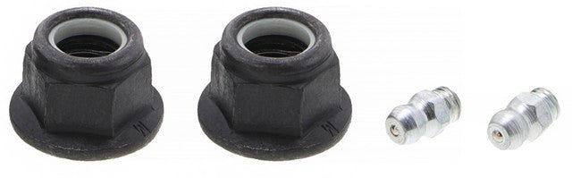 Suspension Stabilizer Bar Link Kit Mevotech MK80340