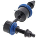 Suspension Stabilizer Bar Link Kit Mevotech MK80340