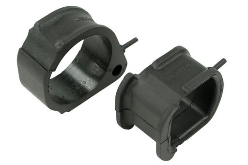Rack and Pinion Bushing Mevotech MK80367