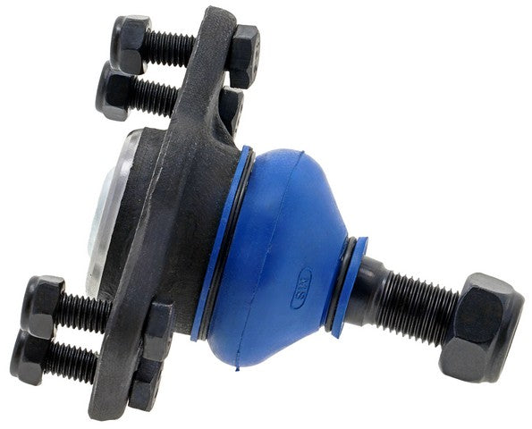 Suspension Ball Joint Mevotech MK8036