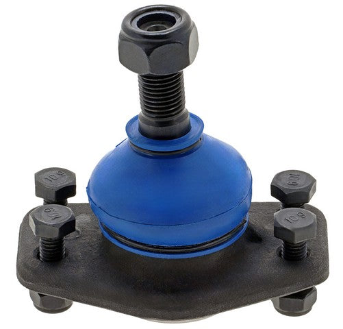 Suspension Ball Joint Mevotech MK8036