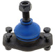 Suspension Ball Joint Mevotech MK8036