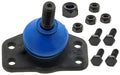 Suspension Ball Joint Mevotech MK8036