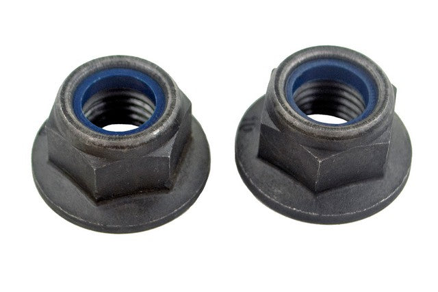 Suspension Stabilizer Bar Link Kit Mevotech MK80370