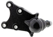 Suspension Ball Joint Mevotech MK80371