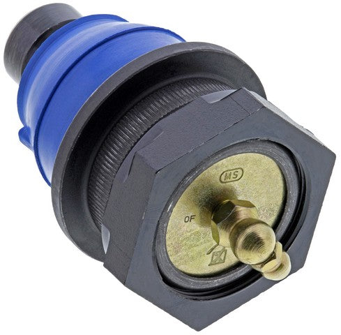 Suspension Ball Joint Mevotech MK80373