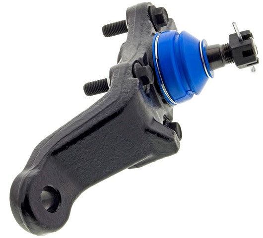 Suspension Ball Joint Mevotech MK80384