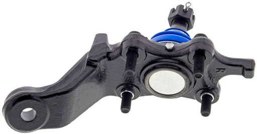 Suspension Ball Joint Mevotech MK80384