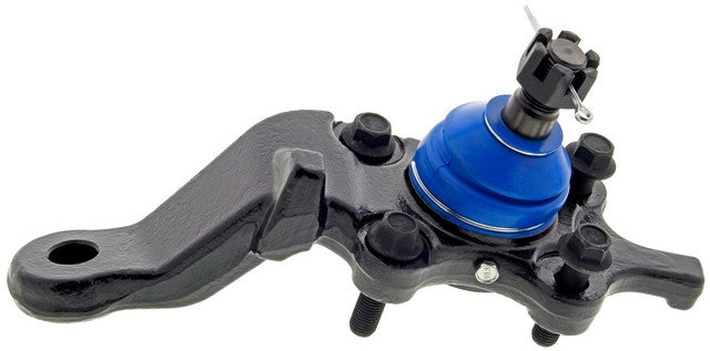 Suspension Ball Joint Mevotech MK80384