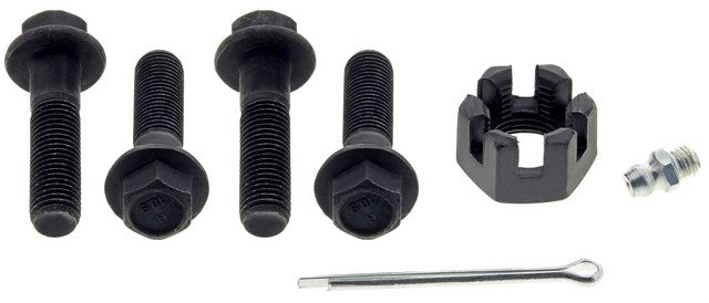 Suspension Ball Joint Mevotech MK80384