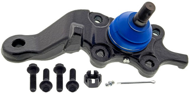 Suspension Ball Joint Mevotech MK80384