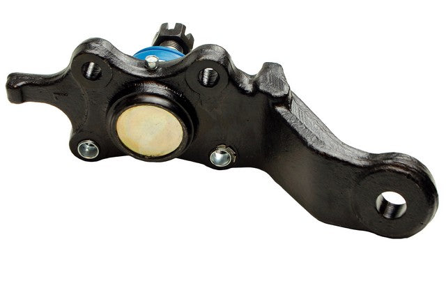 Suspension Ball Joint Mevotech MK80385