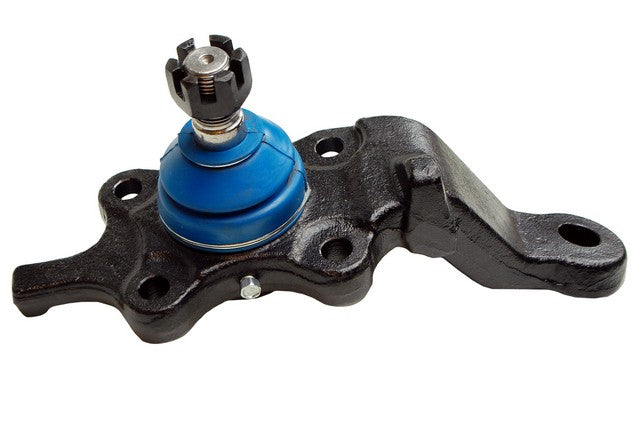 Suspension Ball Joint Mevotech MK80385