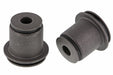 Suspension Control Arm Bushing Mevotech MK80427