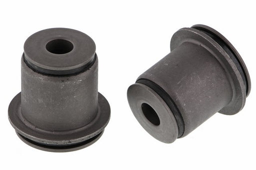 Suspension Control Arm Bushing Mevotech MK80427