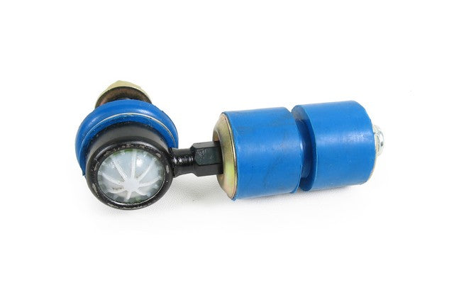 Suspension Stabilizer Bar Link Kit Mevotech MK80449