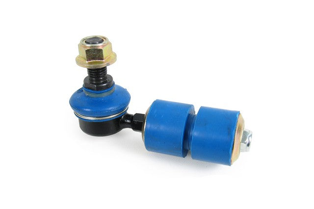 Suspension Stabilizer Bar Link Kit Mevotech MK80449