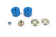 Suspension Stabilizer Bar Link Kit Mevotech MK80449